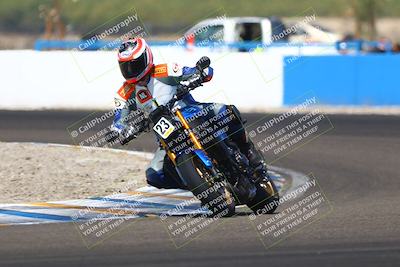 media/Sep-20-2025-TrackDaz (Sat) [[27f0cde673]]/C Group/1240pm (Turn 1)/